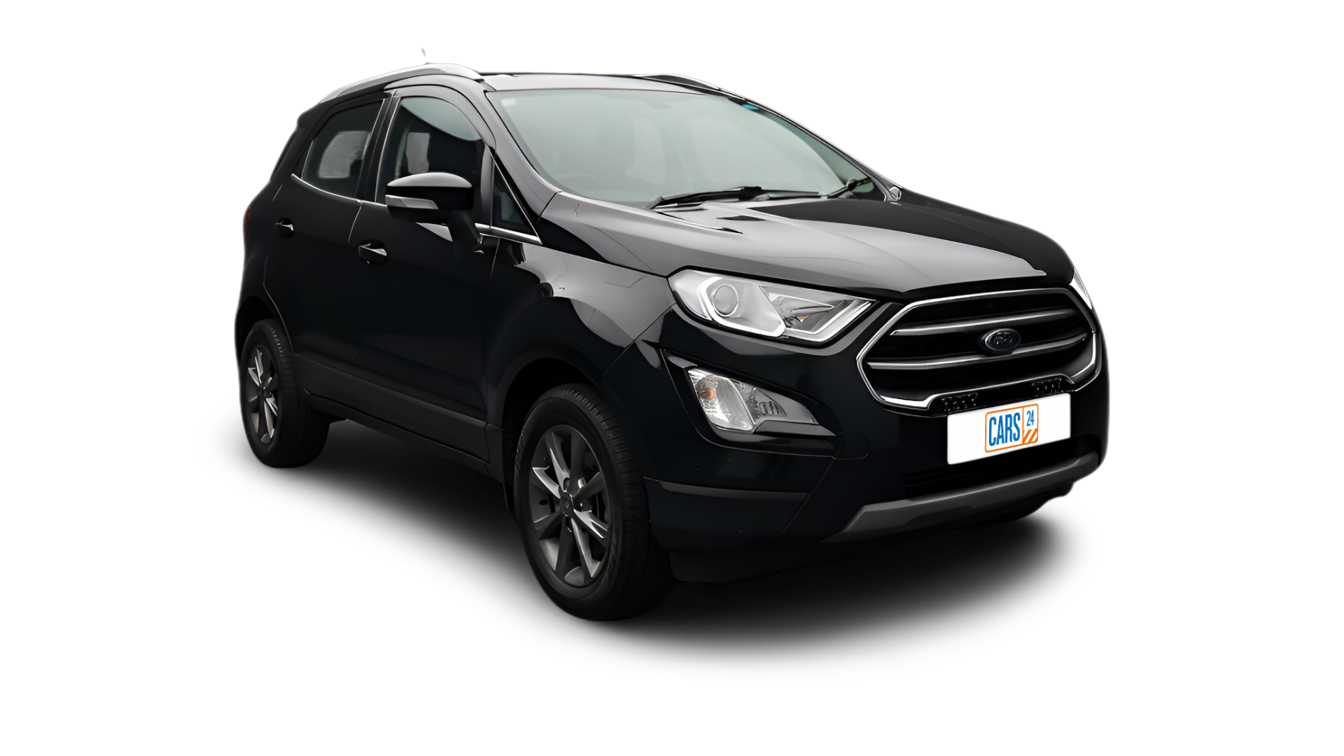 Ford Ecosport-img
